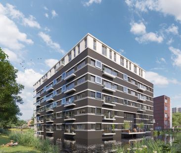 ‘s-Gravenweg - Foto 1