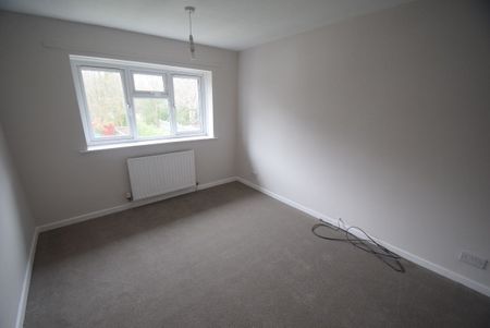 Ponderosa, Trench, TF2 - Photo 3