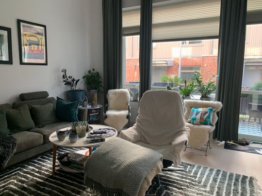 Regementsvägen 6A, Helsingborg - Foto 1