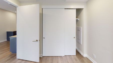 For Lease - 161 Roehampton Avenue Unit# 703, Toronto, Ontario - Photo 3