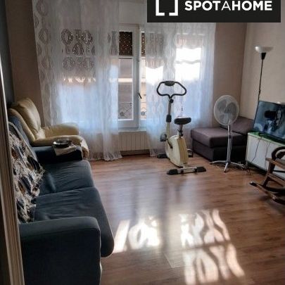 barcelona, Catalonia 08004 - Photo 1