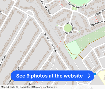 Browning Avenue, Worcester Park, KT4 - Photo 1