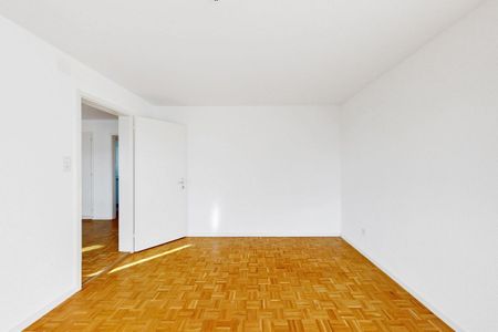 FRISCH RENOVIERT AN GUTER LAGE - Foto 2