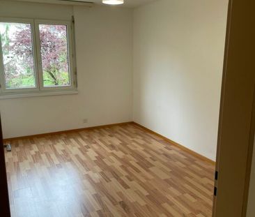 Diese 3-Zimmer-Wohnung lässt keine Wünsche frei! - Photo 5