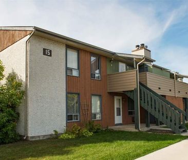 Lakeside Gardens | 19 Sanford Fleming Road, Winnipeg - Photo 1