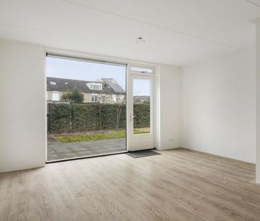 Huis te huur: Goudvisstraat 11 5615 NZ Eindhoven - Photo 4