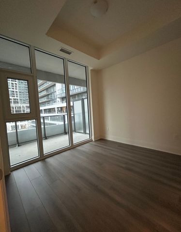 For Lease - 8960 Jane Street Unit# 530, Vaughan, Ontario - Photo 5