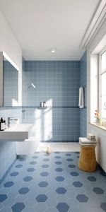 Simple, cozy apartment to fall in love with - Photo 4