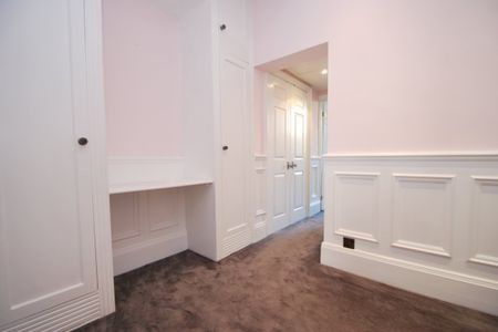 Brock Street - Photo 3