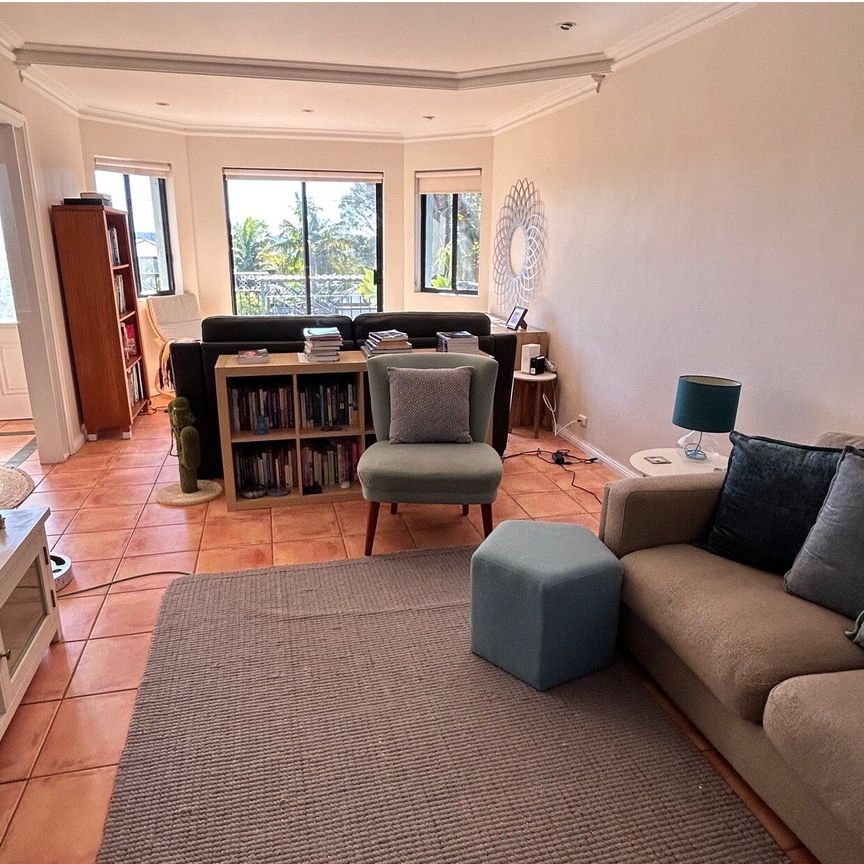 Collaroy Plateau - Photo 1