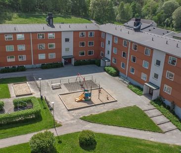 Ö Jonsängsvägen 36 - Photo 2
