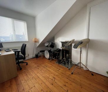 3 bedroom terraced house to rent - Photo 5