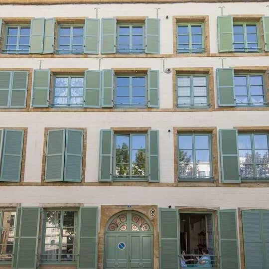 À louer Appartement T2 42.00 m - Photo 2