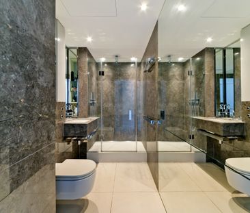 studio apartment to rent - Photo 4