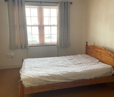 3 bedroom terraced house to rent - Photo 6