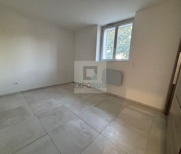 Location Appartement ANTIBES - Photo 2