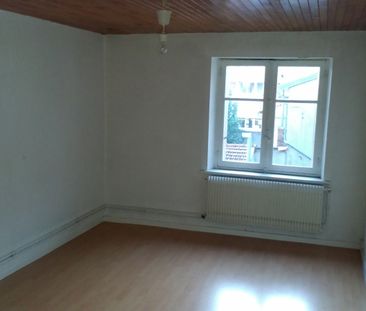Location Appartement 2 pièces 41m² NANCY 54000 - Photo 3
