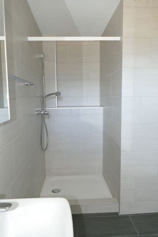 2.5-Zimmerwohnung im 1. OG - In der Spitzi 3, Wahlen - Foto 5