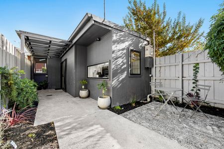 7 Durham Street, Kensington VIC 3031 - Photo 5