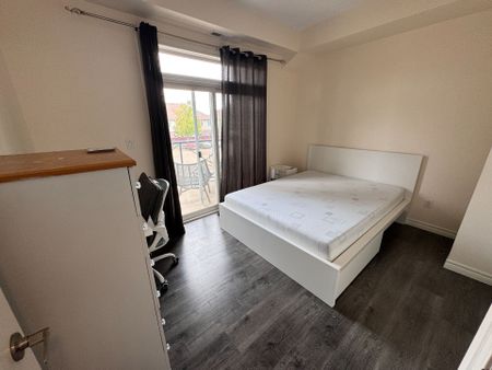 For Lease - 2 Colonial Drive Unit# 211, Guelph, Ontario - Photo 4