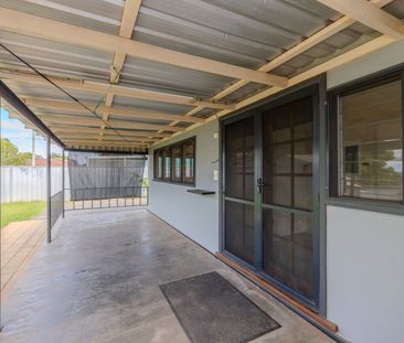 3 Bedroom Home - Photo 5