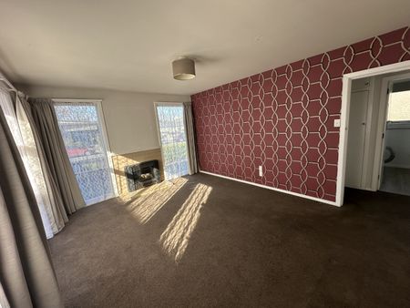 401 Barbadoes Street, City Centre Christchurch - Photo 2