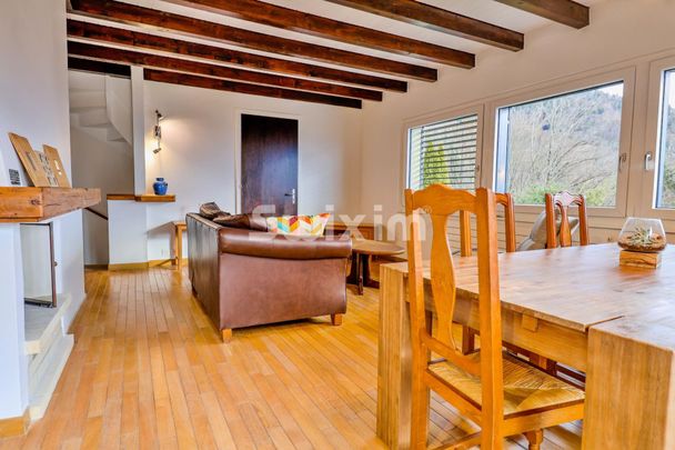 maison Blonay-Saint-Légier - Foto 1