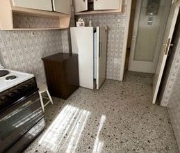 Διαμέρισμα για ενοικίαση - Κυψέλη, - Φωτογραφία 5