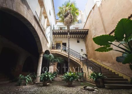 Palma de Mallorca, Balearic Islands 07001 - Photo 5