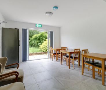 1 bedroom property to rent - Photo 2