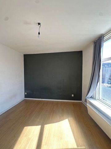 Te huur: Kamer 1e Middellandstraat in Rotterdam - Photo 2