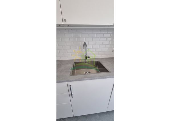 Apartamento T2 em Lisboa