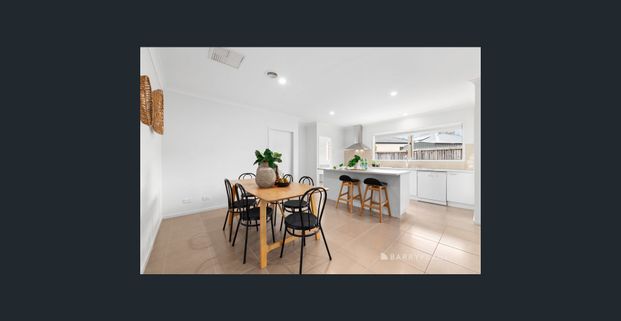 Modern Comfort, Space & Style in a Sought-After Estate - Photo 1