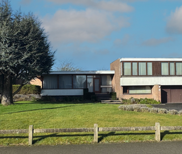 Woning te huur in Wellen voor € 1.250 met 3 slaapkamers - Foto 1