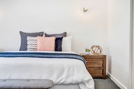 38A Ashbourne Ave, Kingswood SA 5062 - House For Rent | Domain - Photo 4