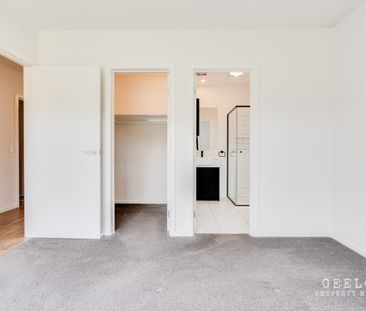 Modern Family Home In Great Location. (Check out our 3D Tour online) - Photo 6