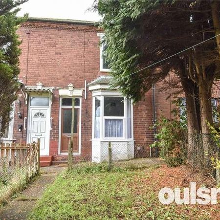 Hudsons Drive, Birmingham, West Midlands, B30 - Photo 3