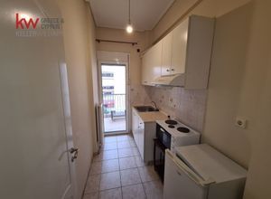 Studio/Γκαρσονιέρα για ενοικίαση - Καρδίτσα, - Photo 3