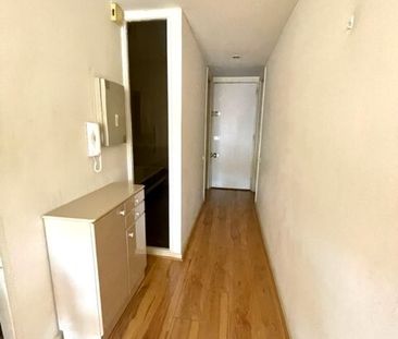 Appartement T2 en location à Toulouse - Photo 6