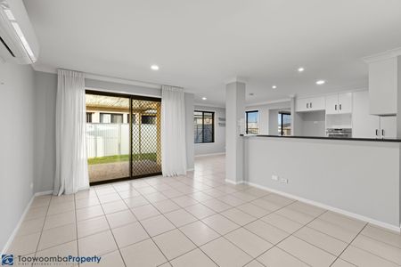 143 Main Street, 4350, Westbrook Qld - Photo 4