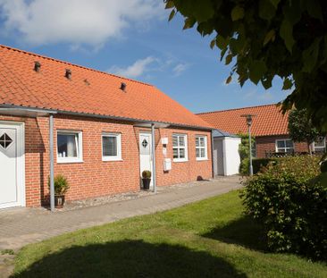 Ulsted og Hou - Photo 1