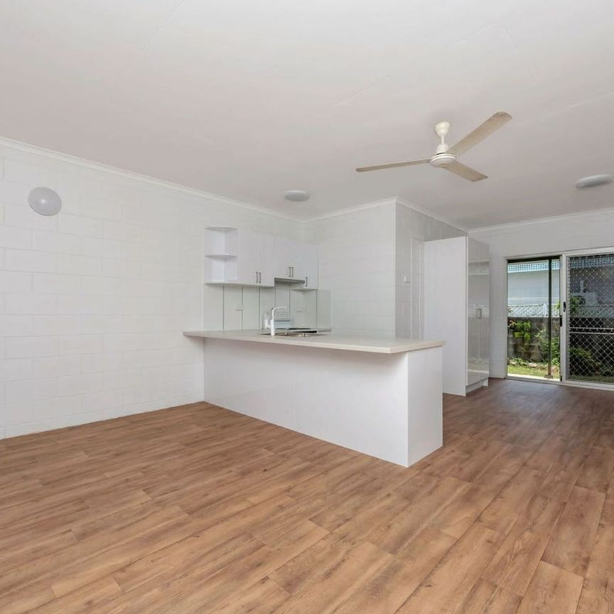 Pimlico, 4812, Pimlico Qld - Photo 1