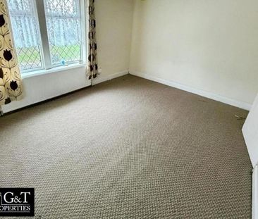 3 bedroom flat to rent - Photo 5
