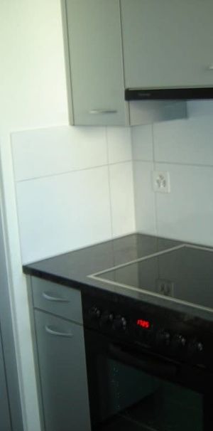 1 Zimmer, 39 m², EG - Photo 1