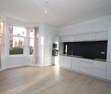 Garrioch Road, Glasgow, G20 - Photo 1