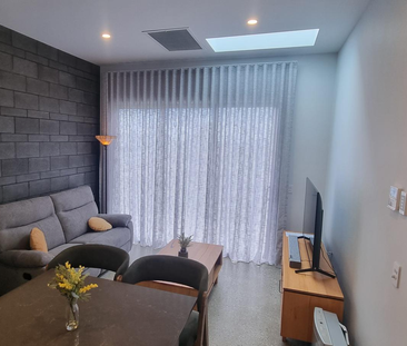 6 Sandpiper Place, Peregian Springs, QLD - Photo 2