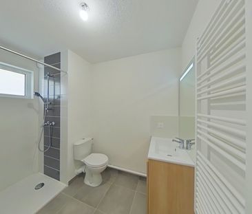 Location Appartement 2 pièces 44m² TOULOUSE 31300 - Photo 6