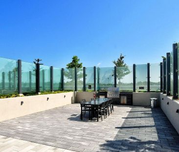 For Lease - 225 Village Green Square Unit# 210, Toronto, Ontario - Photo 3