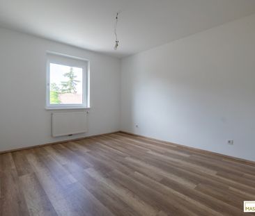 PROVISIONSFREI - 2 Zimmer Wohnung inkl. Küche / Gesamtmiete: 875,--... - Photo 3