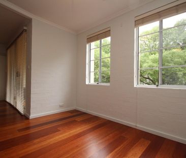 14/9 Howitt Street, Kingston ACT 2604 - Apartment For Rent | Domain - Photo 2